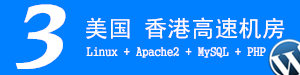 덯兿䲍१ί葶᝔