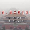 鿴118ͼվ